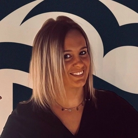 Charlotte Wolff