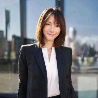 Charlotte (Yin) Shen