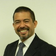 Charly Perez