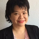 Charmaine Goh
