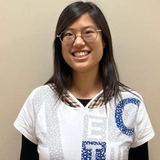 Charmaine Siu Man Chu