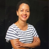 Charmelle Petersen Ca