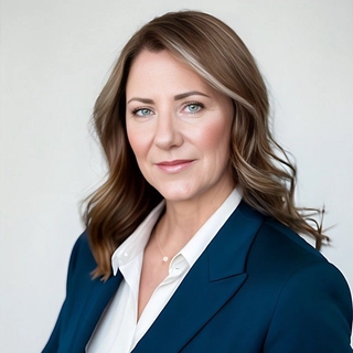 Charmie Chirgwin
