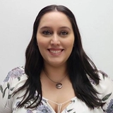 Charnette M. Martínez Nazario