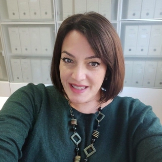 Charo Fragoso de Castro