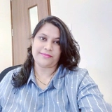 Charu Khandelwal