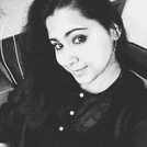 Charu Malik