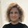 Charu Mullick