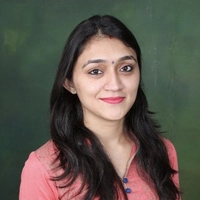 Charu Sharma