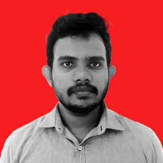 charuka sandaruwan