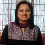 Charumathy Somasundaram