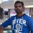 Chary Rayalavarapu