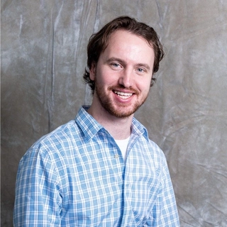 Chase Allan