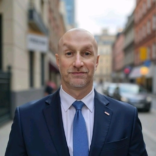 Chase Centeno-Zkovsky