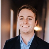 Chase Coleman