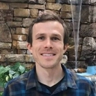 Chase Millhollen