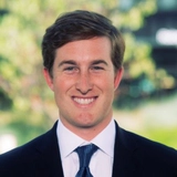 Chase Nixon