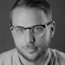 Chase Thompson
