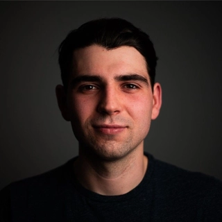 Chase Wriston Matteo