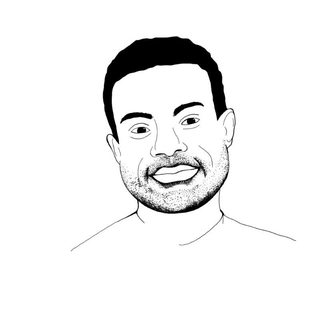 Chasen Richards