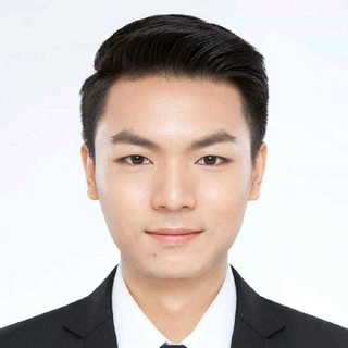 Chatchalerm Imtanabat