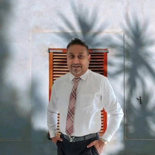 Chathuka Pilanawithana