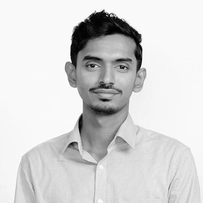 Chathura Arachchige