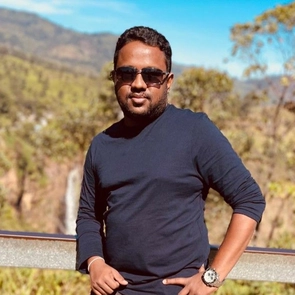 Chathuranga Rathnayake