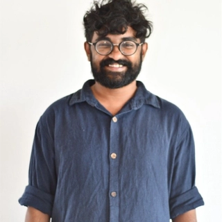 Chathuranga Suriyaarachchi