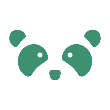 ChatPandas