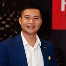 Chau Nguyen