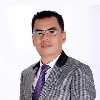 Chau Nguyen