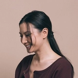 Chauntelle Walsh