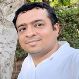 Chavda Kartik