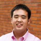 Chawin Pathompornvivat (Ham)