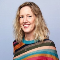 Chay Pearce-Cochrane