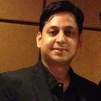 Chayan Bhatt