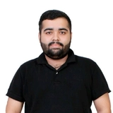 Chayan Elawadhi