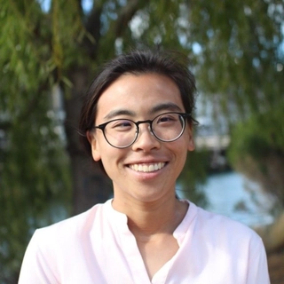 Chayanid Ongpipattanakul