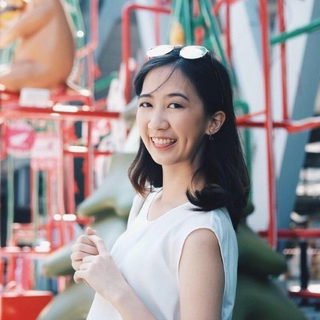 Chayaporn Suwannapasri