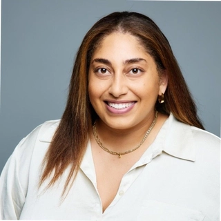 Chayla Cummings-Ricks