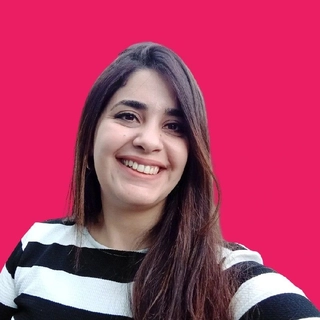 Chayma Haouala