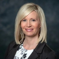 Chc Carol Goebel Ocs