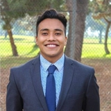 Che Vasquez-Rodriguez