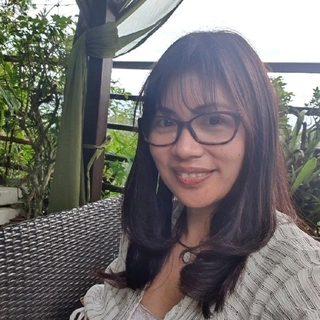 Cheddar Mae Grageda