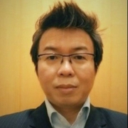 Chee Meng Ho