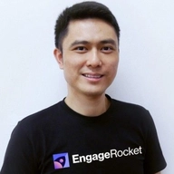 CheeTung Leong