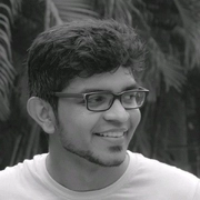 Chelladurai N