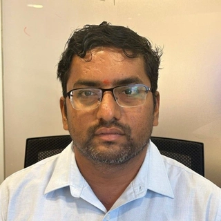 Chelladurai Paramasivan