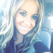 Chelsea Atwood Rhoads